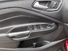 Ford Escape SEL 2018-9