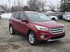 2018 Ford Escape SEL-0