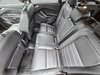 Ford Escape SEL 2018-17