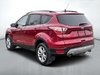 Ford Escape SEL 2018-4