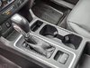 Ford Escape SEL 2018-15