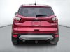 Ford Escape SEL 2018-3