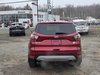 2018 Ford Escape SEL-3
