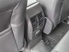 Ford Escape SEL 2018-16