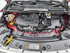 Ford Escape SEL 2018-8