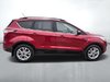 Ford Escape SEL 2018-1
