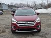 2018 Ford Escape SEL-7