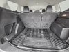 Ford Escape SEL 2018-18