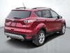 Ford Escape SEL 2018-2
