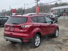 2018 Ford Escape SEL-2