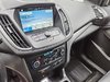 Ford Escape SEL 2018-14