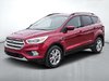 Ford Escape SEL 2018-6