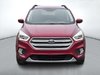 Ford Escape SEL 2018-7