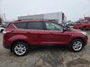2018 Ford Escape SEL-1