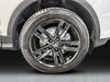 2018 Ford Escape Titanium-10