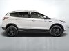 2018 Ford Escape Titanium-1