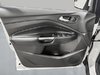2018 Ford Escape Titanium-11