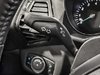 2018 Ford Escape Titanium-17