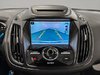 2018 Ford Escape Titanium-21