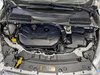 2018 Ford Escape Titanium-26