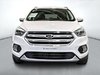 2018 Ford Escape Titanium-7