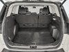 2018 Ford Escape Titanium-25