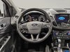 2018 Ford Escape Titanium-14