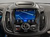 2018 Ford Escape Titanium-20