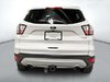 2018 Ford Escape Titanium-3
