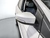 2018 Ford Escape Titanium-9