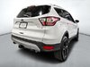 2018 Ford Escape Titanium-2