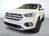 2018 Ford Escape Titanium-6