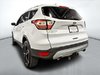2018 Ford Escape Titanium-4