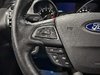 2018 Ford Escape Titanium-15