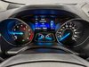 2018 Ford Escape Titanium-19