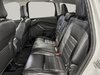 2018 Ford Escape Titanium-24