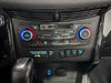 2018 Ford Escape Titanium-22