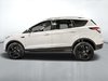 2018 Ford Escape Titanium-5