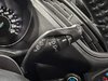 2018 Ford Escape Titanium-18
