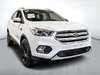 2018 Ford Escape Titanium-0