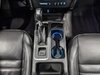 2018 Ford Escape Titanium-23