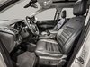 2018 Ford Escape Titanium-13