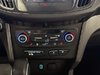 2019 Ford Escape SE-21