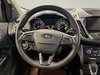 2019 Ford Escape SE-13