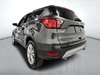 2019 Ford Escape SE-4