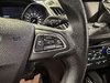 2019 Ford Escape SE-15