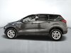 2019 Ford Escape SE-5