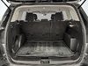 2019 Ford Escape SE-24