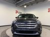 2019 Ford Escape SE-7