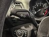 2019 Ford Escape SE-16